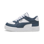 Baskets Puma CA Pro Classic pour Enfants – Image 2
