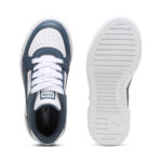 Baskets Puma CA Pro Classic pour Enfants – Image 6