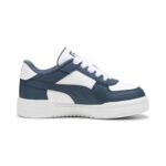 Baskets Puma CA Pro Classic pour Enfants – Image 3