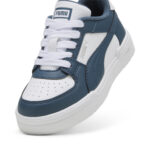 Baskets Puma CA Pro Classic pour Enfants – Image 4