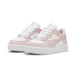 Baskets Puma CA Pro Classic pour Enfants – Image 11
