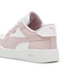 Baskets Puma CA Pro Classic pour Enfants – Image 13
