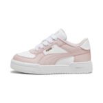 Baskets Puma CA Pro Classic pour Enfants – Image 8