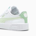 Baskets Puma Carina 2.0 pour Enfant – Image 12