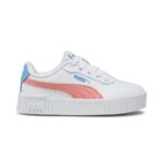 Baskets Puma Carina 2.0 pour Enfant – Image 3