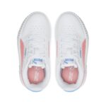 Baskets Puma Carina 2.0 pour Enfant – Image 6