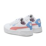 Baskets Puma Carina 2.0 pour Enfant – Image 5