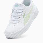 Baskets Puma Carina 2.0 pour Enfant – Image 10
