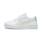 Baskets Puma Carina 2.0 pour Enfant – Image 8