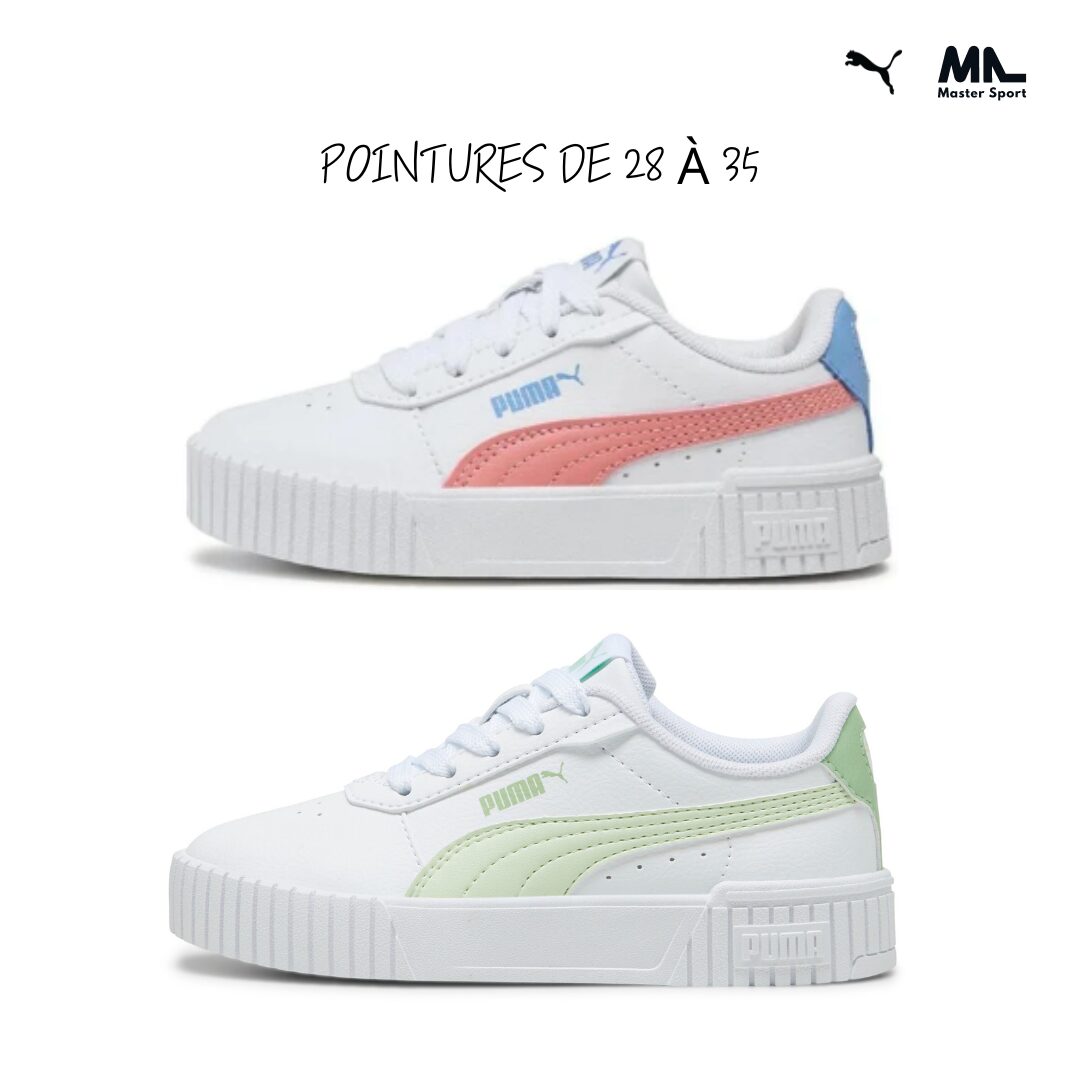 baskets-puma-carina-2-0-pour-enfant-original-algerie-dz-8.jpg Baskets Puma Carina 2.0 pour Enfant – Image 1