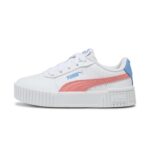 Baskets Puma Carina 2.0 pour Enfant – Image 2