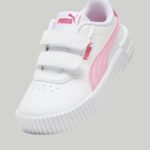 Baskets PUMA Carina 2.0 pour Enfants – Image 6
