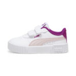 Baskets Puma Carina 2.0 pour Enfants