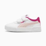Baskets Puma Carina 2.0 pour Enfants