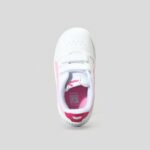 Baskets PUMA Carina 2.0 pour Enfants – Image 7