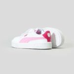 Baskets PUMA Carina 2.0 pour Enfants – Image 5