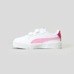 Baskets PUMA Carina 2.0 pour Enfants – Image 3