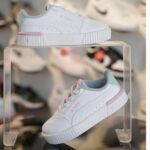 Baskets Puma Carina 2.0 Tropical AC