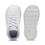 Baskets Puma Carina 2.0 Tropical AC – Image 7
