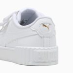 Baskets Puma Carina 3.0 V PS Enfant – Image 5