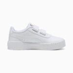 Baskets Puma Carina 3.0 V PS Enfant – Image 3