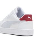 Baskets PUMA Caven 2.0 – Image 23