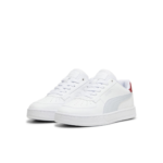 Baskets PUMA Caven 2.0 – Image 22