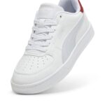 Baskets PUMA Caven 2.0 – Image 21