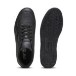 Baskets Puma Caven 2.0 – Image 7