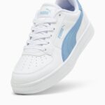 Baskets PUMA Caven 2.0 – Image 15