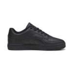 Baskets Puma Caven 2.0 – Image 4