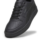 Baskets Puma Caven 2.0 – Image 5