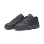 Baskets Puma Caven 2.0 – Image 13
