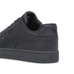 Baskets Puma Caven 2.0 – Image 15