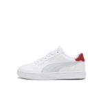 Baskets PUMA Caven 2.0 – Image 19