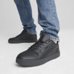 Baskets Puma Caven 2.0 – Image 2