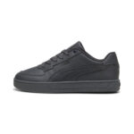 Baskets Puma Caven 2.0 – Image 10