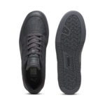Baskets Puma Caven 2.0 – Image 14