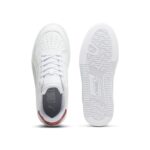 Baskets PUMA Caven 2.0 – Image 24