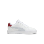 Baskets PUMA Caven 2.0 – Image 20