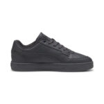 Baskets Puma Caven 2.0 – Image 11