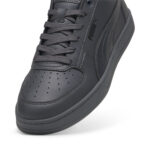 Baskets Puma Caven 2.0 – Image 12