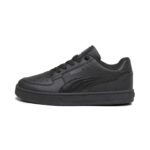 Baskets PUMA Caven 2.0 – Image 25