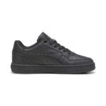 Baskets PUMA Caven 2.0 – Image 26