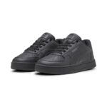 Baskets PUMA Caven 2.0 – Image 27