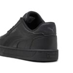 Baskets PUMA Caven 2.0 – Image 28