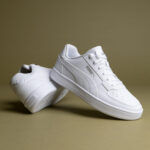 Baskets PUMA Caven 2.0