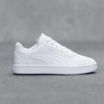 Baskets PUMA Caven 2.0 – Image 2