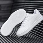 Baskets PUMA Caven 2.0 – Image 6