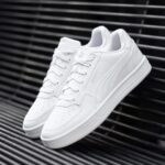 Baskets PUMA Caven 2.0 – Image 4